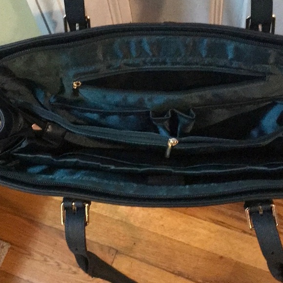 Laptop bag - Picture 3 of 7